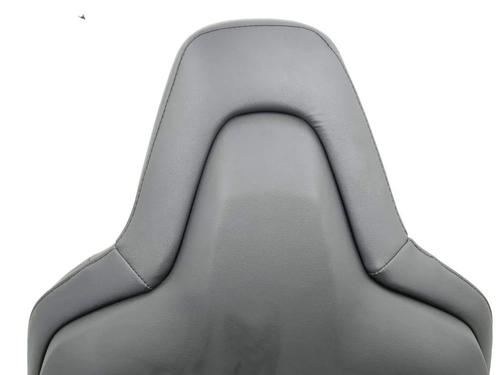 Right front seat TESLA MODEL S (5YJS) 85D AWD | BP36179271C16 - Image 15