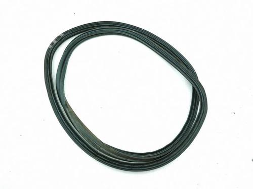 Used Rubber door seal Rubber door seal 37290947 37290947