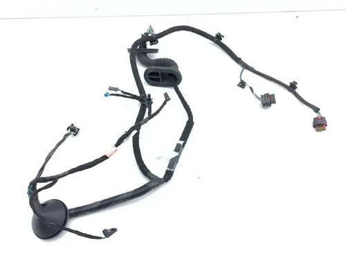 Wiring harness TESLA MODEL 3 (5YJ3) EV | BP33229304E16 - Image 5