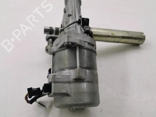 Elektronisk modul TOYOTA C-HR (_X1_) 1.8 Hybrid (ZYX10_, ZYX11_) | BP28856624M83 