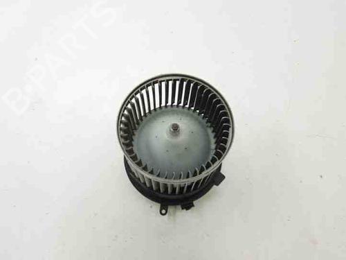 Radiatore riscaldamento NISSAN QASHQAI II (J11, J11_) 1.5 dCi (110 hp) 28869116