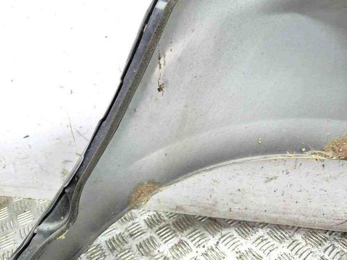 Left front fenders MAZDA CX-7 (ER) 2.2 MZR-CD AWD (ER10A) | BP28900004C41 