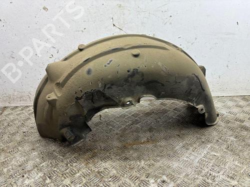 Used Wheel arch TOYOTA GT 86 Coupe (ZN6_) 2.0 (ZN6AC_, ZN6BC_, ZN6K) (200 hp) 29813073