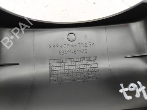 Other SUZUKI VITARA (LY) 1.6 (APK416, YD21S) | BP33922428O1 - Image 3