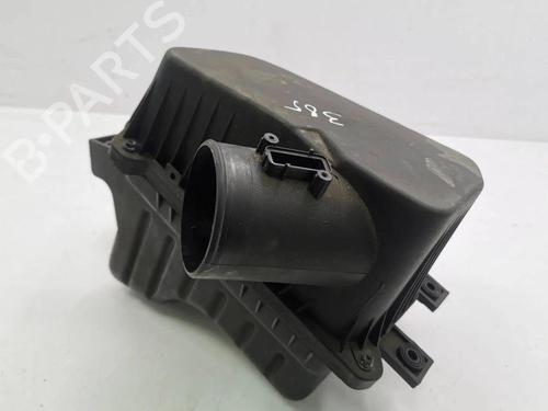Used Air filter box OPEL ANTARA A (L07) 2.2 CDTi 4x4 (184 hp) 28876385