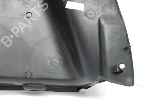 Boot lining LAND ROVER RANGE ROVER EVOQUE (L538) 2.2 D 4x4 | BP28878996I3