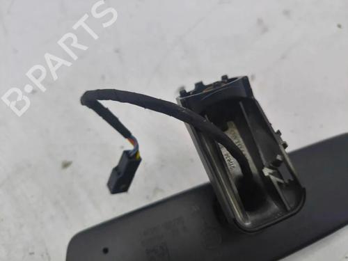 Rear mirror TESLA MODEL S (5YJS) 85 | BP36349275I6 - Image 7