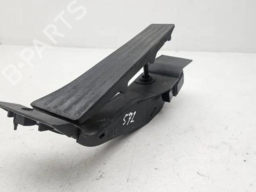 Used Pedal BMW 5 Touring (E61) 525 d (177 hp) 28851882