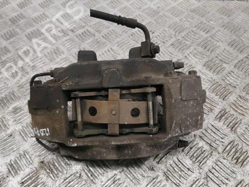 Used Right front brake caliper Right front brake caliper 36179467 36179467