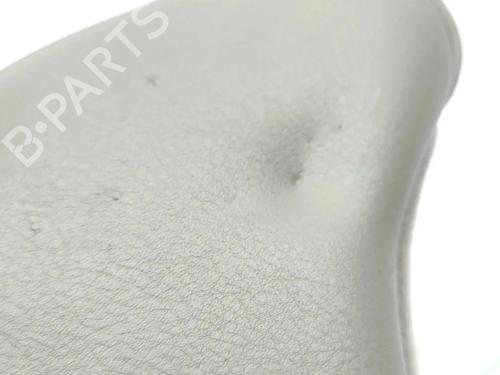 Headrest MAZDA CX-7 (ER) 2.2 MZR-CD AWD (ER10A) | BP28900052I31  - Image 6