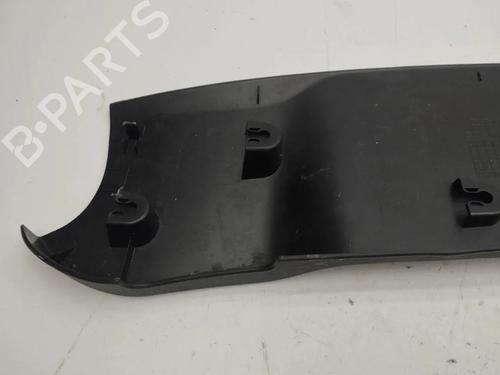 Pynteliste til bagklap BMW i3 (I01) Range Extender | BP36104530C151 - Image 3