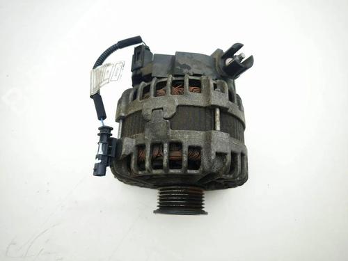 Alternator JAGUAR XE (X760) 2.0 D | BP29054353M7 - Image 6