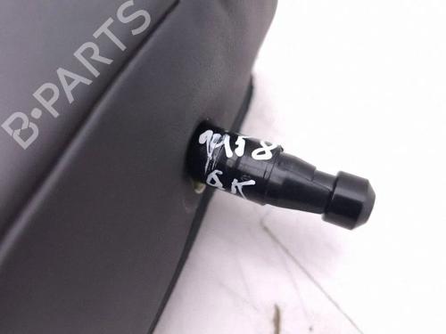 Rear seat TESLA MODEL S (5YJS) 70D AWD | BP38171575C17 - Image 7
