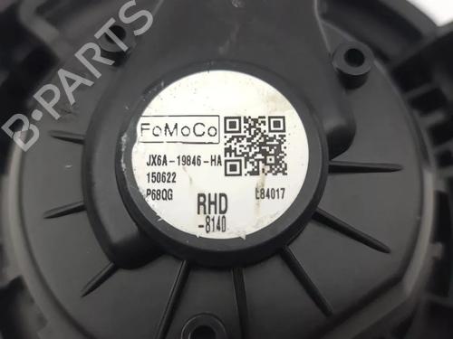 Heater blower motor FORD KUGA II (DM2) 1.6 EcoBoost | BP36191879M62 - Image 8