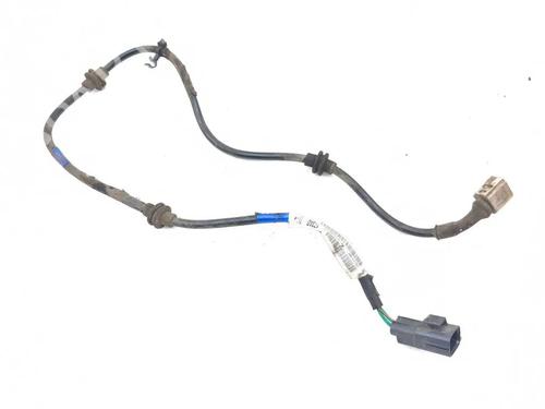Electronic sensor JEEP CHEROKEE (KL) 2.0 CRD | BP33897980M84 - Image 2
