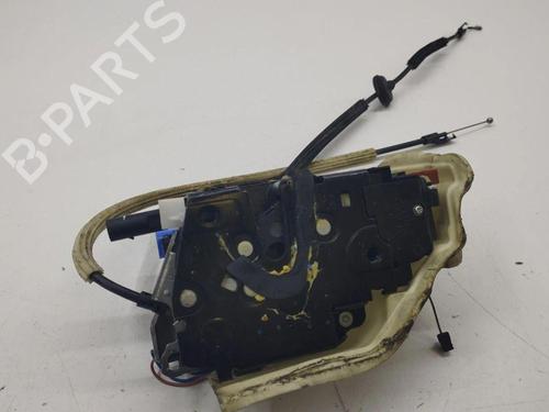 Used Front right lock BENTLEY CONTINENTAL FLYING SPUR (3W_) 6.0 (560 hp) 28898550