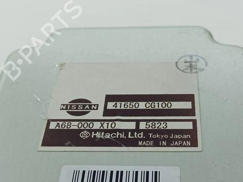 Other INFINITI FX 35 All-wheel Drive | BP36201599O1 - Image 4