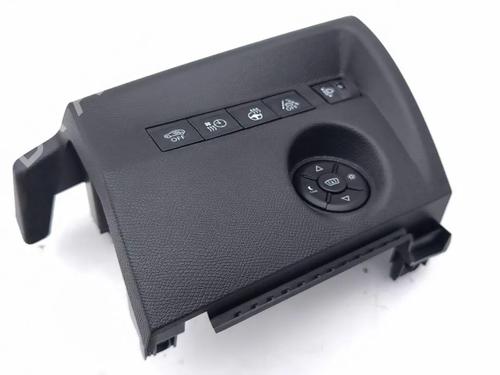 Used Switch Switch 32676178 32676178