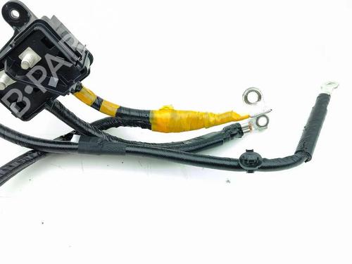 Wiring harness SUZUKI VITARA (LY) 1.4 Hybrid (Mild Hybrid) AllGrip | BP33897431E16 - Image 2