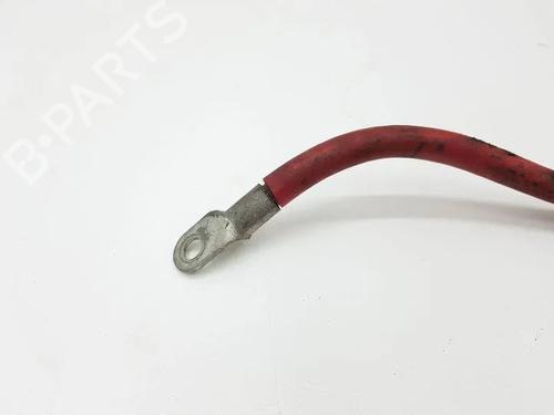 Cable BMW 5 Touring (E61) 520 d | BP28868847E12 - Image 2