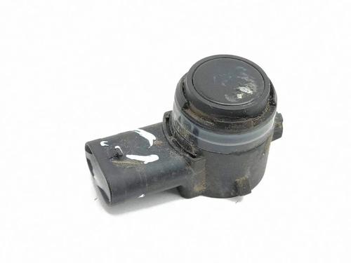 Electronic module BMW i3 (I01) Range Extender | BP40247622M83 - Image 4