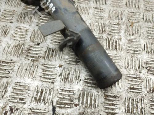 Left front shock absorber FORD B-MAX (JK) 1.6 TDCi | BP38245381M16 - Image 2