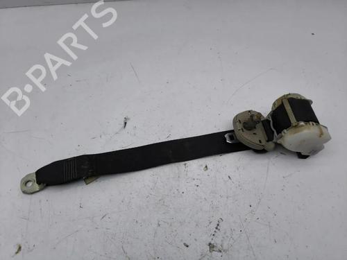 Used Rear center seatbelt Rear center seatbelt 36152465 36152465
