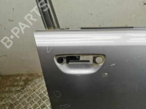 Right front door AUDI A8 D3 (4E2, 4E8) 3.0 TDI quattro | BP33224106C3 - Image 3