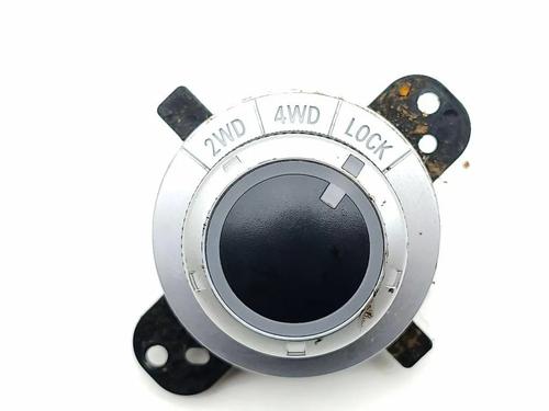 Used Switch CITROËN C-CROSSER (VU_, VV_) 2.2 HDi (156 hp) 30809183