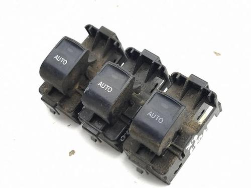 Used Left front window switch Left front window switch 38318218 38318218