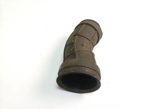 Pipe HONDA CIVIC IX (FK) 1.6 i-DTEC (FK3) | BP36177017M125 - Image 2