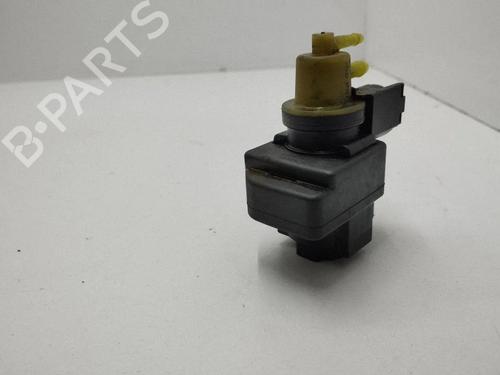 Electronic sensor HYUNDAI i30 Coupe 1.6 CRDi | BP38248203M84 - Image 5