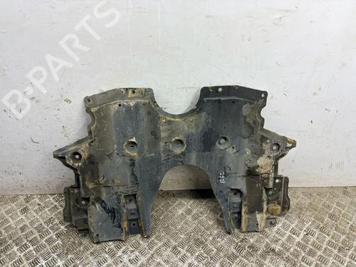 Used Upper protection Upper protection 36061626 36061626