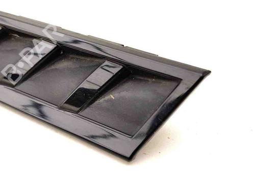 Rear left wheel arch trim SKODA ENYAQ iV SUV (5AZ) 50 | BP28908134C136 