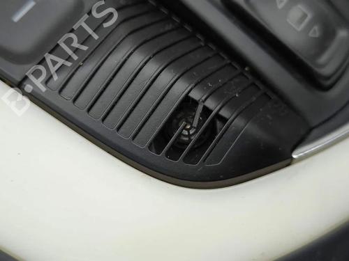Interior roof light PORSCHE CAYENNE (92A) 3.6 | BP36178768I8 - Image 13