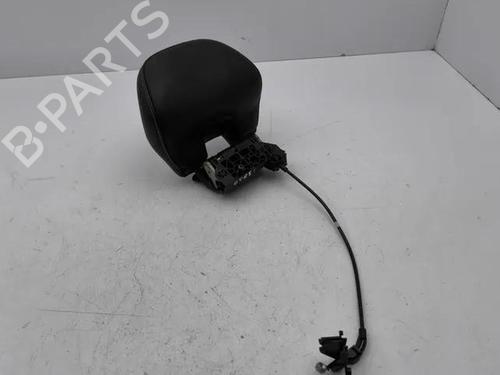 Used Headrest VOLVO V40 Hatchback (525) D4 (177 hp) 28842910