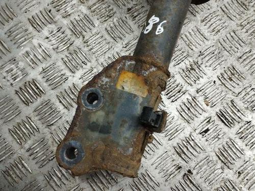 Left front shock absorber MAZDA CX-7 (ER) 2.2 MZR-CD AWD (ER10A) | BP28846679M16