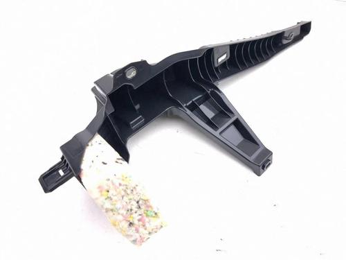 Boot lining BMW i4 (G26) eDrive35 | BP38623779I3 - Image 3