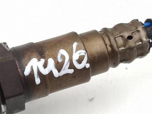 Electronic sensor LEXUS IS III (_E3_) 300h (AVE30_, AVE30R) | BP37446013M84 - Image 4