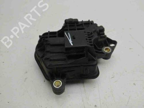 Used Other AUDI Q3 (F3B) 35 TFSI (150 hp) 28899739