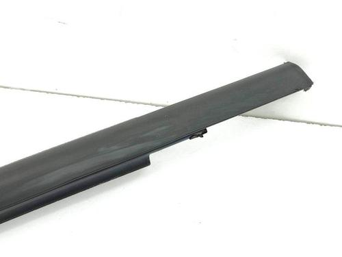 Door moulding trim AUDI A1 Sportback (8XA, 8XF) 1.0 TFSI | BP28881228C150 