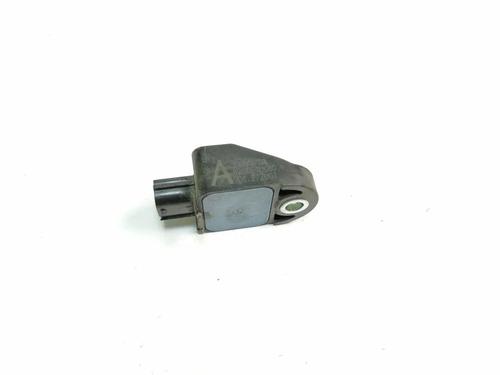 Used Electronic sensor Electronic sensor 33879476 33879476