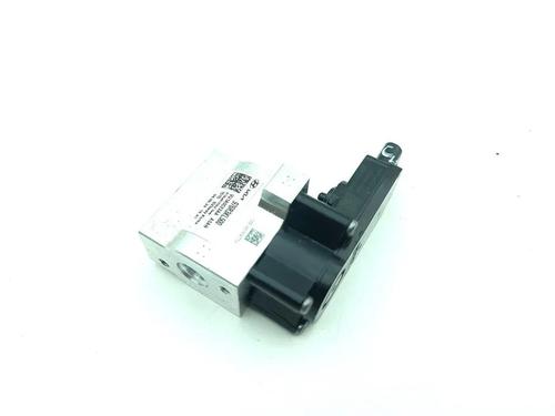 Electronic sensor HYUNDAI KONA (SX2) EV | BP33863336M84 - Image 3