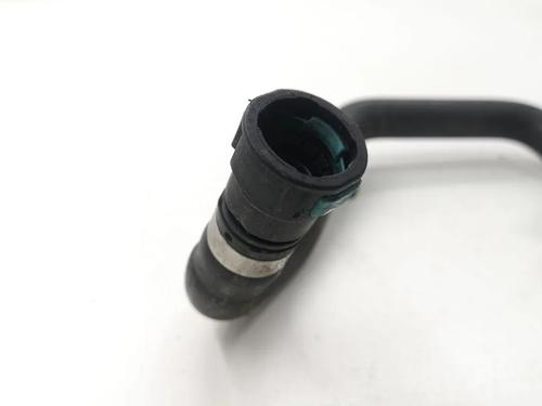 Pipe JAGUAR XF I (X250) 2.7 D | BP36360421M125 - Image 2