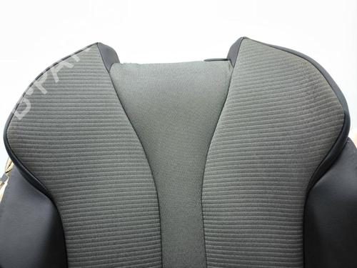 Right front seat SKODA ENYAQ iV Coupe (5AC) RS | BP36061084C16 - Image 3