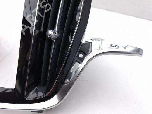 Air vent VOLVO V60 II (225) D3 | BP37515305I21 - Image 7