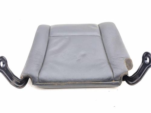 Left front seat CHEVROLET CAPTIVA (C100, C140) 2.0 D 4WD | BP29510098C15 