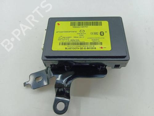 Used Electronic module Electronic module 28892860 28892860