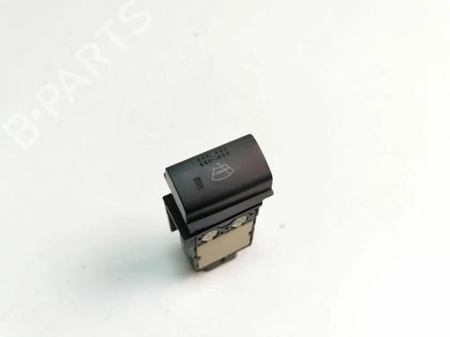 Used Switch Switch 33919676 33919676