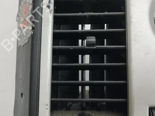 Air vent CHRYSLER GRAND VOYAGER V (RT) 2.8 CRD | BP28860885I21 